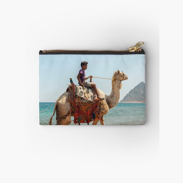 Item preview, Camel designed and sold by Gouzelka.