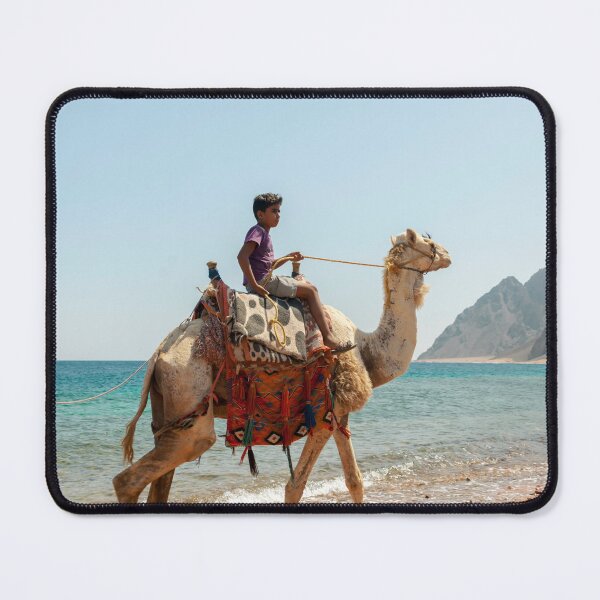 Item preview, Camel designed and sold by Gouzelka.