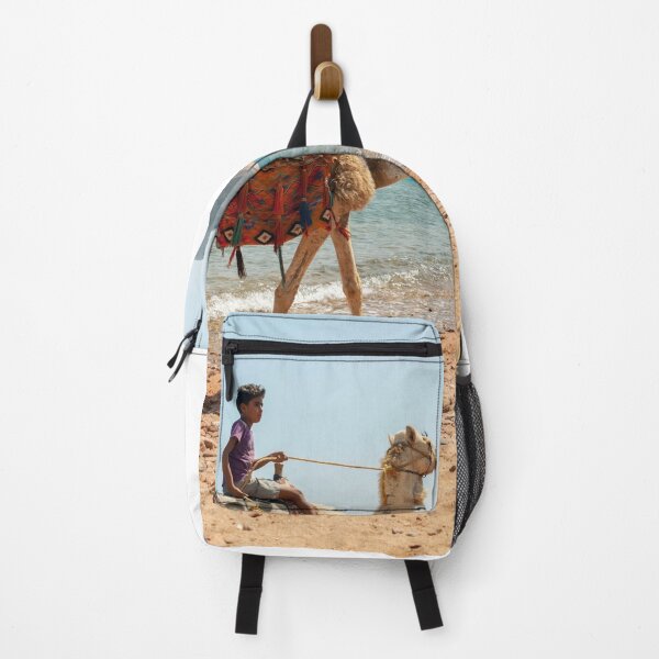 Item preview, Camel designed and sold by Gouzelka.