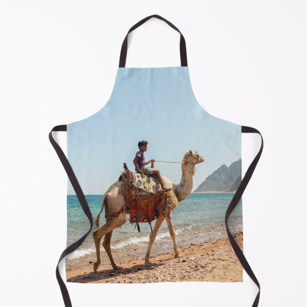 Item preview, Camel designed and sold by Gouzelka.