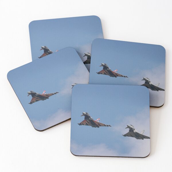 Item preview, Modern war machines designed and sold by miradorpictures.