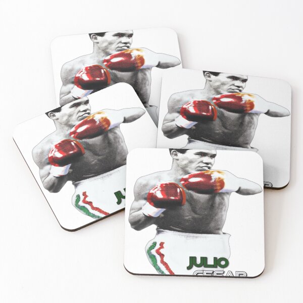 Item preview, JCC designed and sold by Illusive Gathering.
