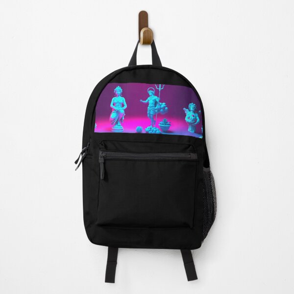 Item preview, god of aesthetics designed and sold by Drop Art.