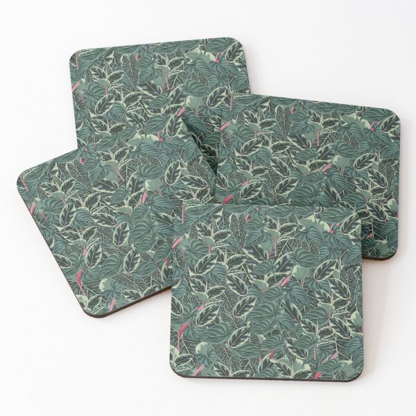 Item preview, Motif 5.2 designed and sold by motiflab.