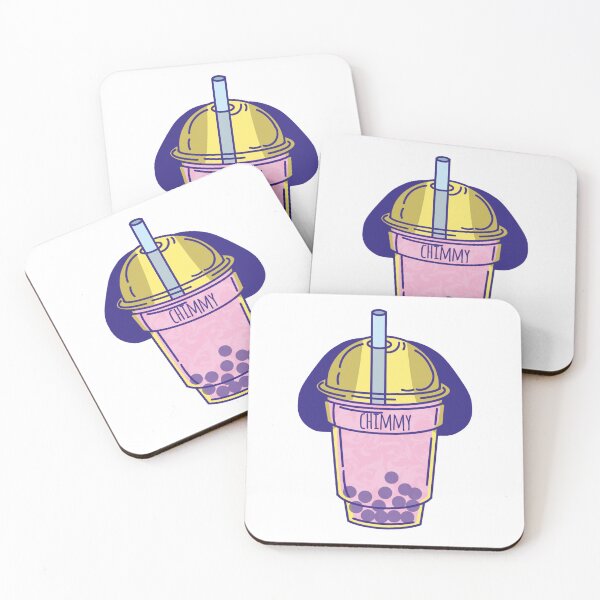 Item preview, Jimin sticker designed and sold by Purpleegg.