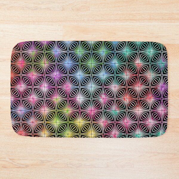 Item preview, Artdeco designed and sold by Monkey204.