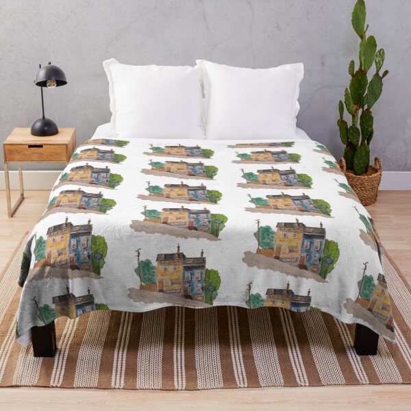 Item preview, Houses designed and sold by edcreativ.