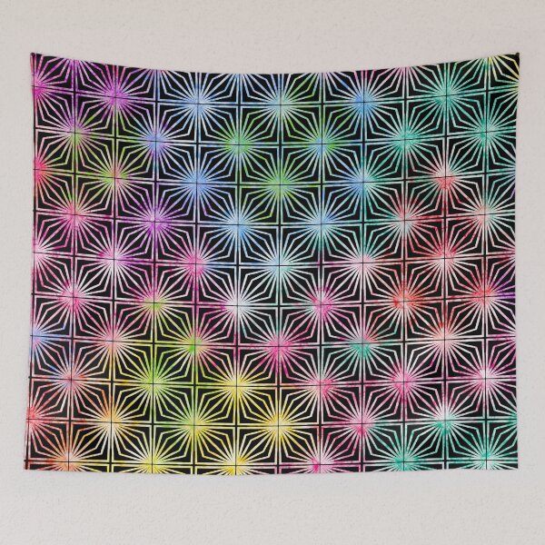 Item preview, Artdeco designed and sold by Monkey204.