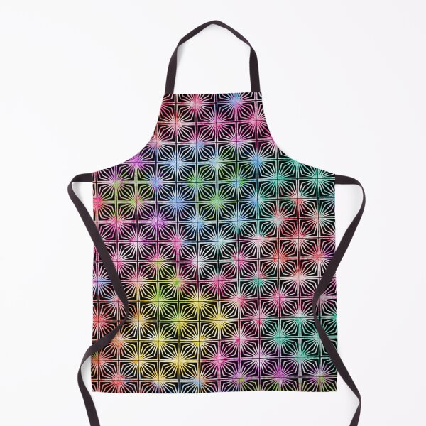 Item preview, Artdeco designed and sold by Monkey204.