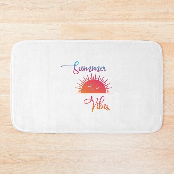 Item preview, summer vibes designed and sold by Usatazon on.