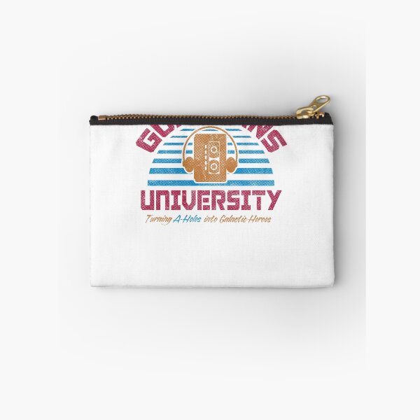 Item preview, Guardians University designed and sold by Arinesart.