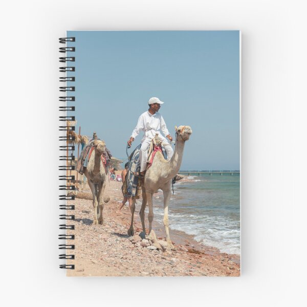 Item preview, camels designed and sold by Gouzelka.