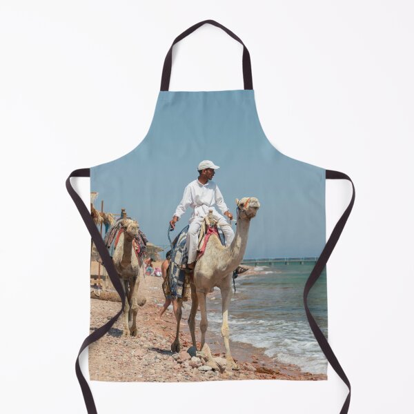 Item preview, camels designed and sold by Gouzelka.