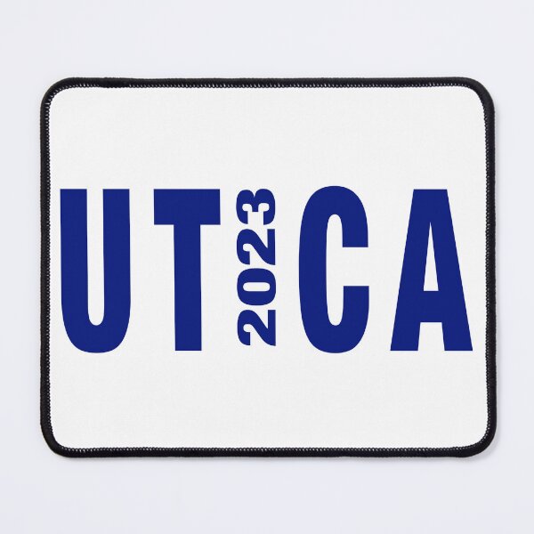 Item preview, Utica 2023 designed and sold by Allie Rockhill.