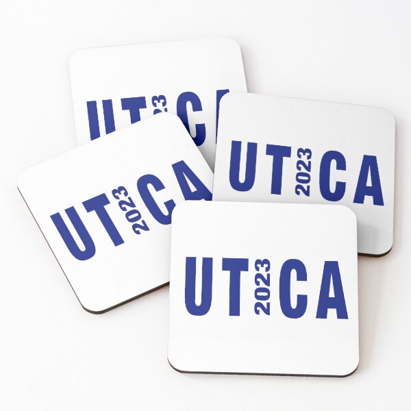 Item preview, Utica 2023 designed and sold by Allie Rockhill.