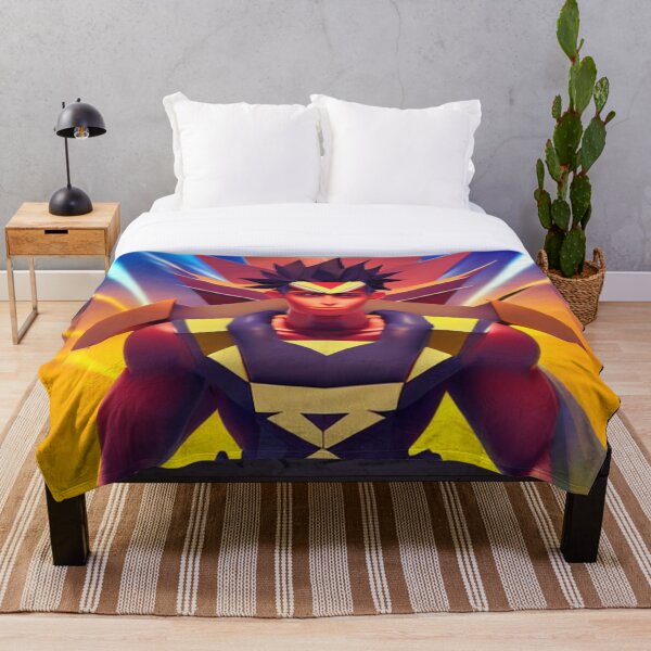 Item preview, Cult anime graphics, colorful and the only store paganiniangel, redbubble designed and sold by PaganiniAngel.