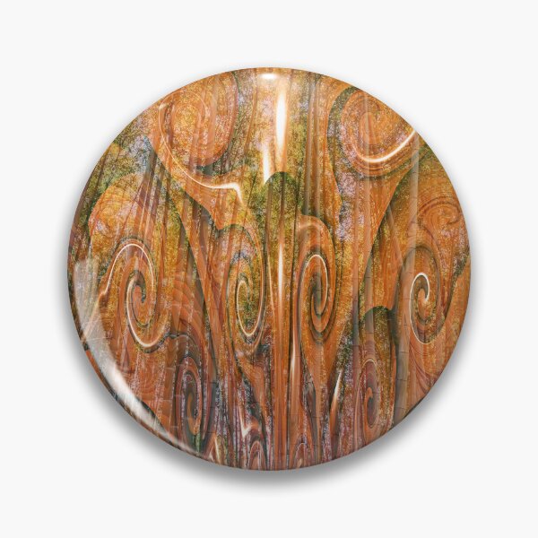 Item preview, Abstract Art #288 designed and sold by jkmbaldwin.
