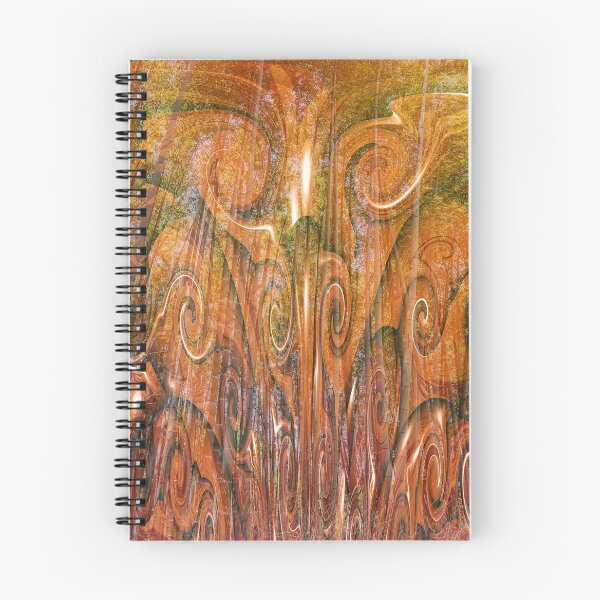 Item preview, Abstract Art #288 designed and sold by jkmbaldwin.