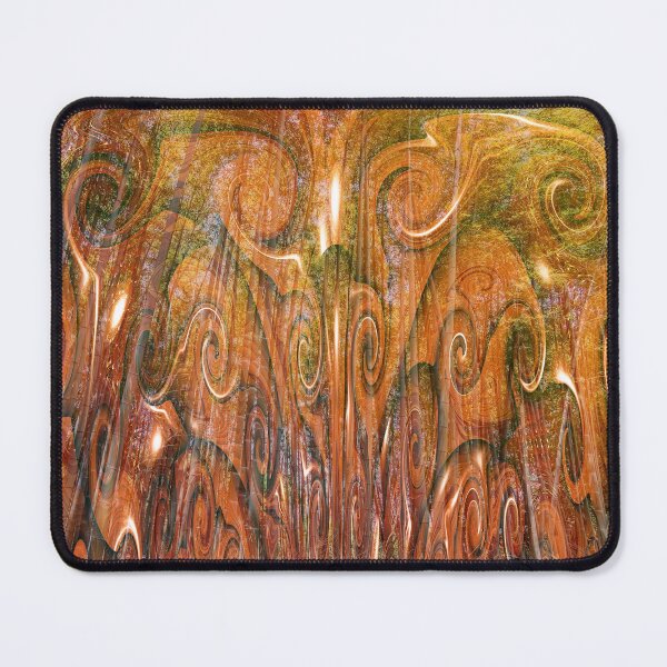 Item preview, Abstract Art #288 designed and sold by jkmbaldwin.