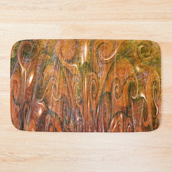 Item preview, Abstract Art #288 designed and sold by jkmbaldwin.