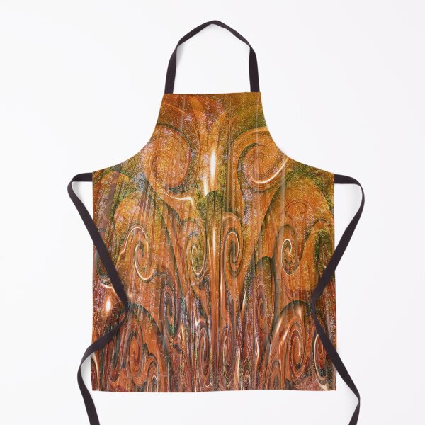 Item preview, Abstract Art #288 designed and sold by jkmbaldwin.