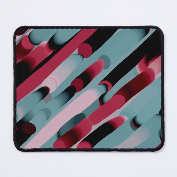 Item preview, Artdeco designed and sold by Monkey204.