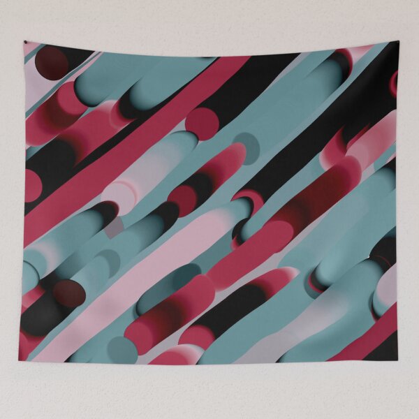Item preview, Artdeco designed and sold by Monkey204.