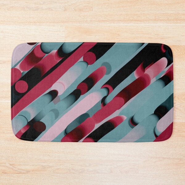 Item preview, Artdeco designed and sold by Monkey204.
