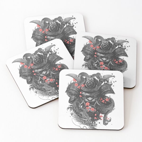 Item preview, Asian Dragon: The Fighter Dragon designed and sold by heype spartan.