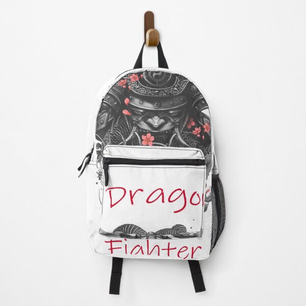Item preview, Asian Dragon: The Fighter Dragon designed and sold by heype spartan.