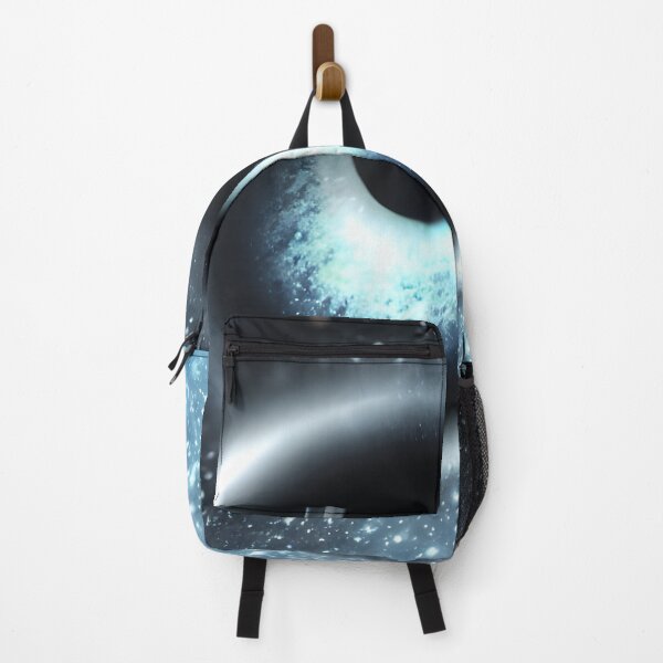 Item preview, Galactic eye designed and sold by GGG-AI.