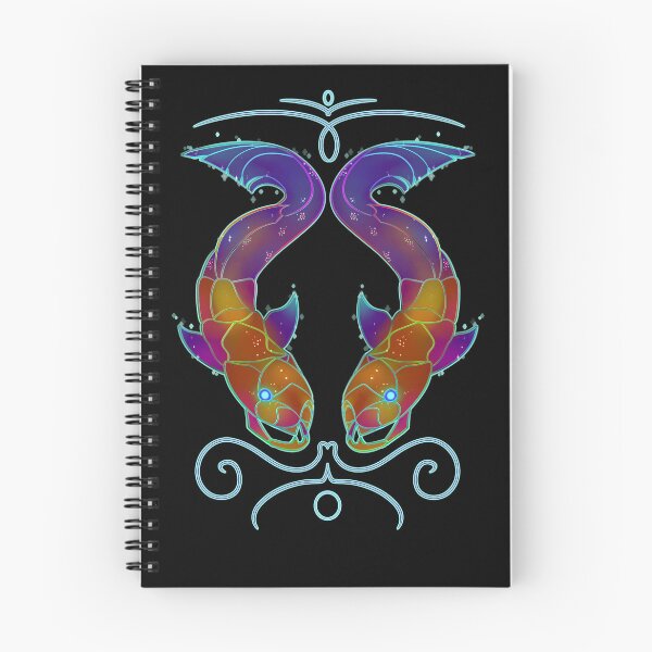 Item preview, Rainbow Dunkleosteus designed and sold by Kawuit.