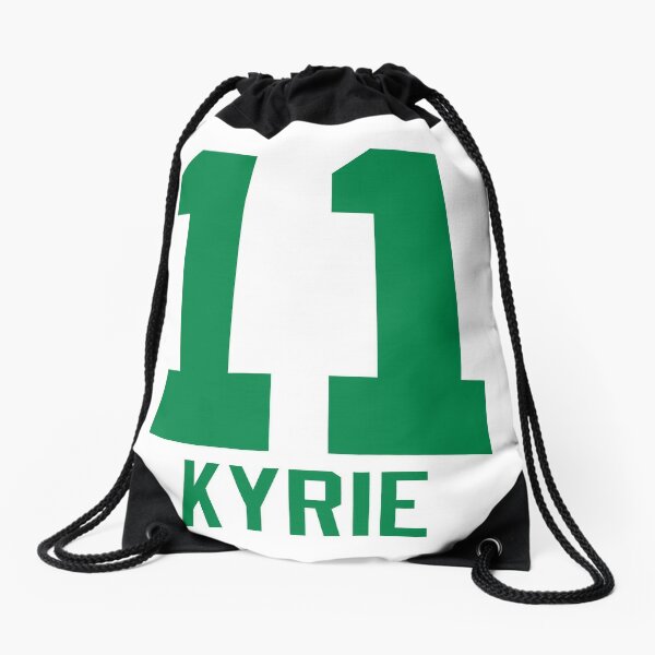 kyrie basketball bags