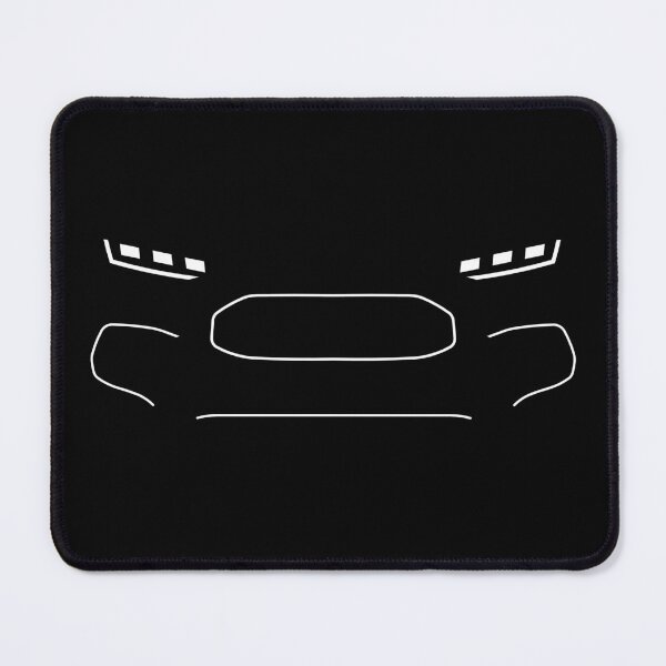 Item preview, HR-V designed and sold by classic-light.