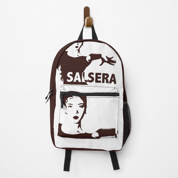 Item preview, Salsera - Mujer Divina designed and sold by WietskeWelten.