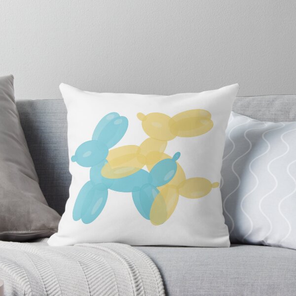 Item preview, balloons designed and sold by Danilagreca.