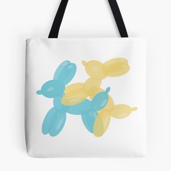 Item preview, balloons designed and sold by Danilagreca.