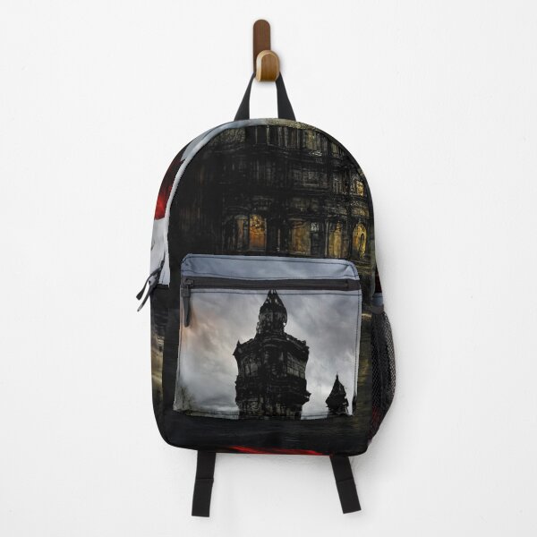 Item preview, Run designed and sold by TheCrankyHare.