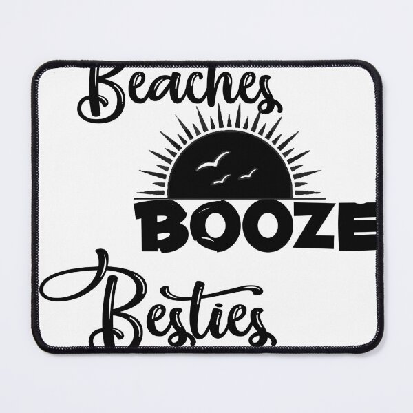 Item preview, best mom ever designed and sold by Usatazon on.