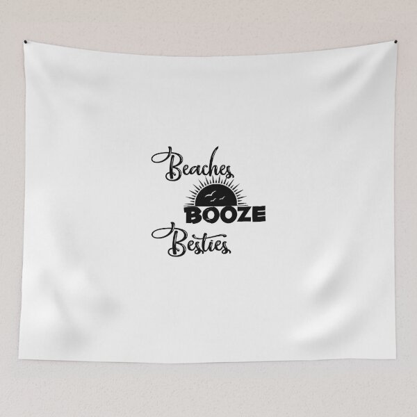 Item preview, best mom ever designed and sold by Usatazon on.