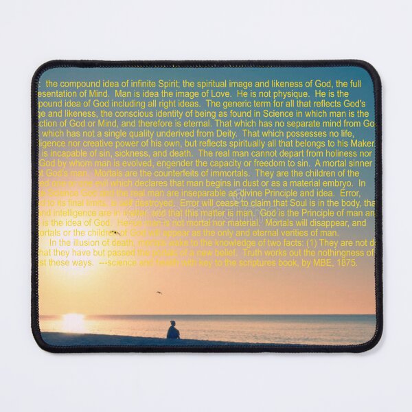 Item preview, Are We Eternal Compound Ideas Art designed and sold by Alicefish.