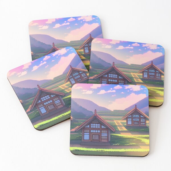 Item preview,   Farmland designed and sold by roudyninja.