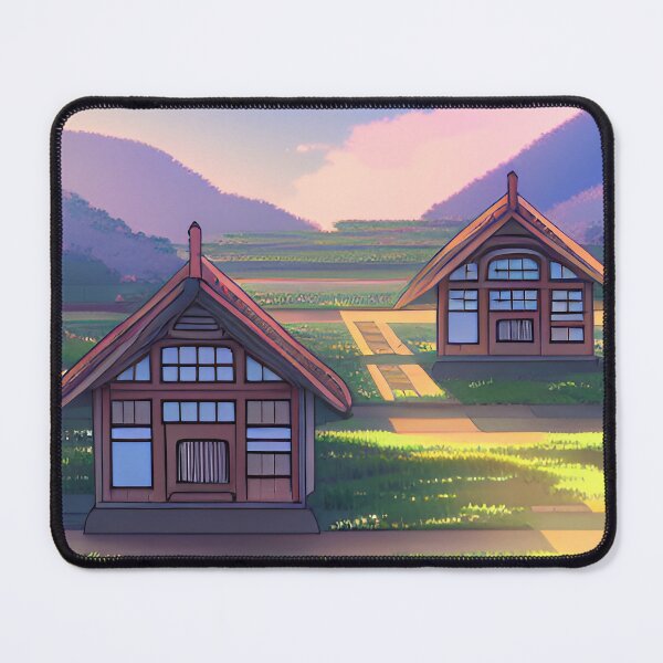 Item preview, Farmland designed and sold by roudyninja.