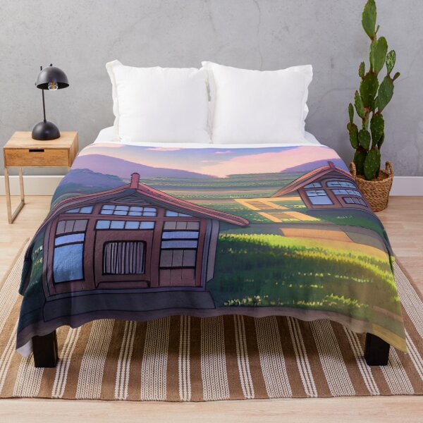 Item preview, Farmland designed and sold by roudyninja.