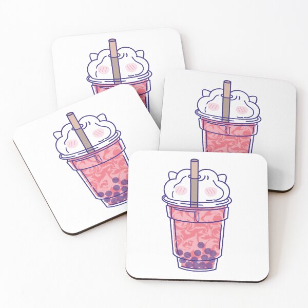 Item preview, Rj sticker designed and sold by Purpleegg.