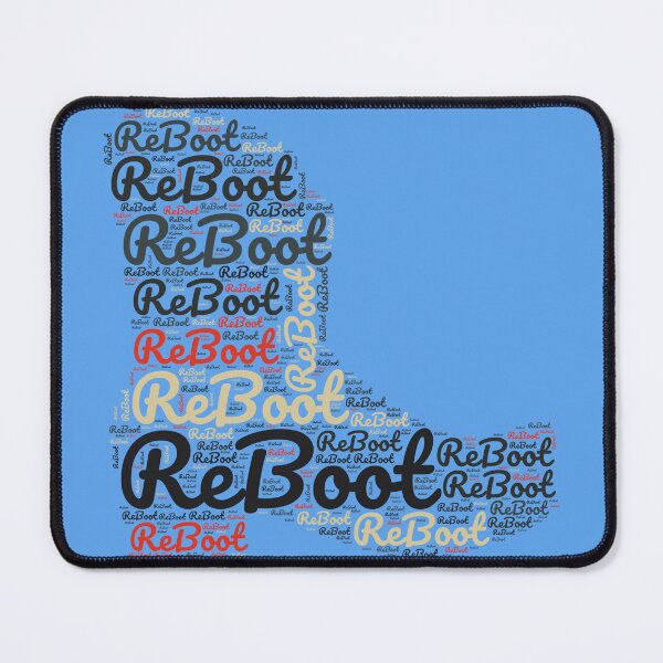 Item preview, Have A Fresh Start at Life designed and sold by MikeyMouse7.
