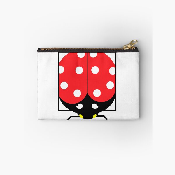 Item preview, ladybug designed and sold by Danilagreca.