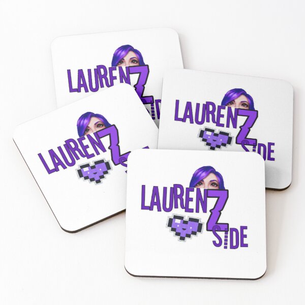 Item preview, Laurenzside designed and sold by Azzer-BH44.