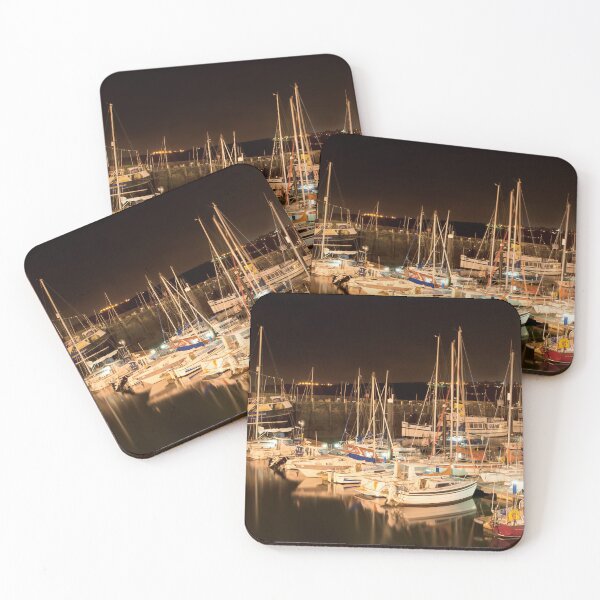 Item preview, Scarborough  designed and sold by Gouzelka.