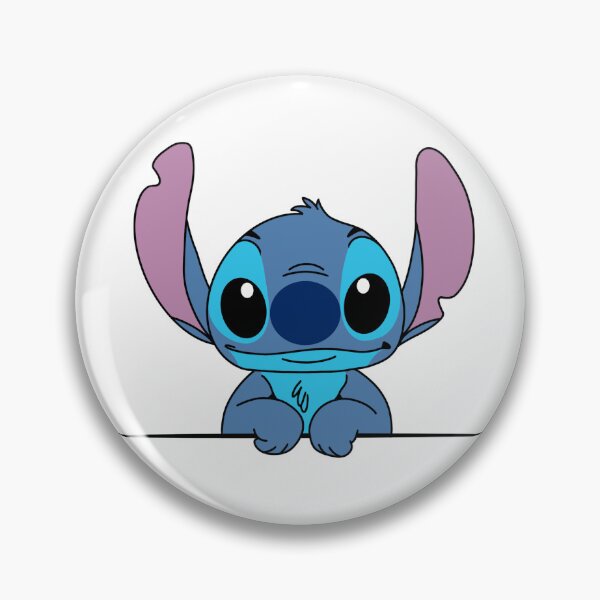Item preview, Stich  designed and sold by MichalC.